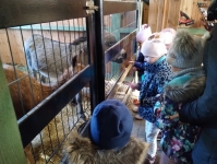 img_20241213_105747152-kopiowanie-jpg1736884371